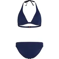 O'Neill Essentials Marga Cruz Bikini
