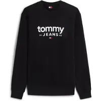 Tommy Hilfiger Dm0dm23392 Sweatshirt