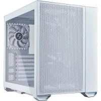 Lian Li O11 Air Mini Pc-tårnhus