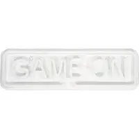 Preyon Neon Blues Eye Bait GAME ON