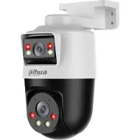 Dahua Sdt2a200-2f-nb-a-pv Overvågningskamera