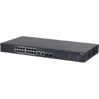 Dahua Cs4220-16gt-135 Switch
