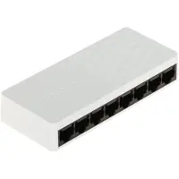 Hikvision Ds-3e0508d-o Switch