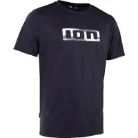 iON Ionic Dr Kortsærmet Enduro-trøje