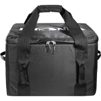 Tatonka Gear Bag 80L, udstyrstaske, sort