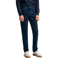 Gant 910095 Jeans