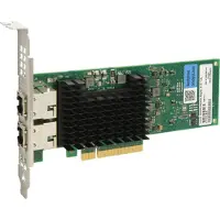 Intel X710-t2l Pci-e-udvidelseskort