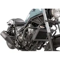 Puig Styrtbøjle Honda CL 500