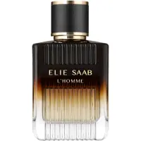 Elie Saab L'Homme Intense Eau de Parfum Spray 100ml