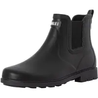 Aigle Carville 2 Gummistøvler