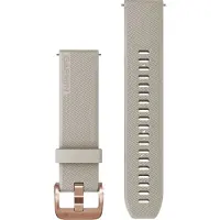 Garmin Quick Release 20 Mm Silikonesnor