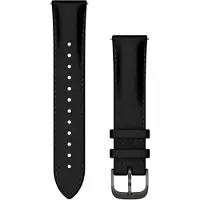 Garmin Quick Release 20 Mm Læder Rem