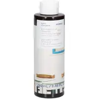 Korres Bergamot Pear Renewing Body Cleanser Showergel 250 ml