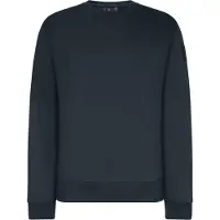 Didriksons Torö, sweater, herre, navy