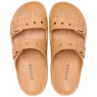 Crocs Classic Sandaler