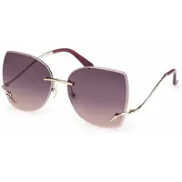 GUESS Gu00269 Solbriller Til Kvinder