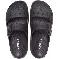 Crocs Classic Saturday Sandaler