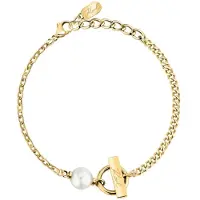 Karl Lagerfeld Klayr13 Armbånd