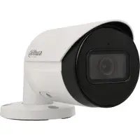 Dahua Ipc-hfw2441s-s Overvågningskamera