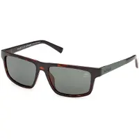 Timberland Tb00070 Polariserede Solbriller