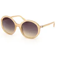 GUESS Gu00281 Solbriller Til Kvinder