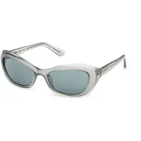 GUESS Gu00286 Solbriller Til Kvinder