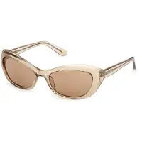 GUESS Gu00286 Solbriller Til Kvinder