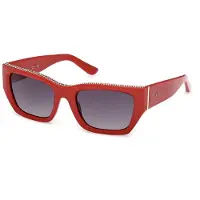 GUESS Gu00293 Solbriller Til Kvinder