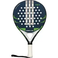 Adidas Drive Blue 2026 Padelketcher