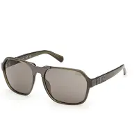 GUESS Gu00302 Solbriller