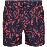 Petrol Industries M-1060-sws960 Badeshorts