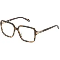 Just cavalli Vjc189-549jpy 54x14x140 Mm Læsebriller