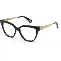 Nina Ricci Vnr477-520700 52x16x140 Mm Læsebriller