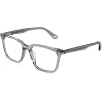 Police Vplu60-5104g0 51x18x145 Mm Læsebriller