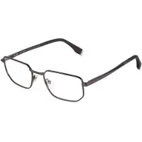 Police Vplu58-530672 53x19x150 Mm Læsebriller