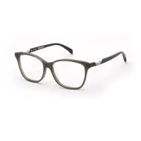 Zadig & Voltaire Vzv496s-5406s9 54x15x140 Mm Læsebriller
