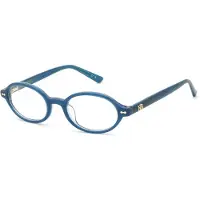Nina Ricci Vnr466-5009lc 50x20x140 Mm Læsebriller
