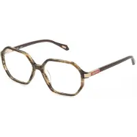 Just cavalli Vjc188-5409jp 54x15x140 Mm Læsebriller