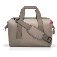 Reisenthel Allrounder M Duffle Bag