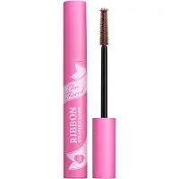 Too Faced - Ribbon Wrapped Lash - Mascara Tubing - Ribbon Wrapped Lash Chocolate 8ml - For Women