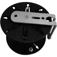 Epsealon Elysium Universal Base Plate Hjul