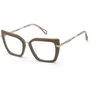 Zadig & Voltaire Vzv492-53072m 53x17x140 Mm Læsebriller