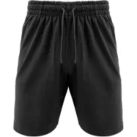Legea F 9 Shorts