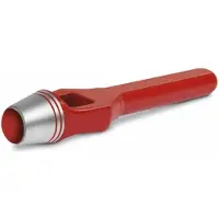 Sonstiges Din 7200 A 50mm Huljern