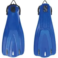 SCUBAPRO Go Sport Dykkerfinner