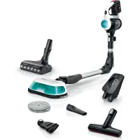 Bosch 2-i-1 Støvsuger Unlimited 7 BCS71HYG1