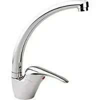 EDM 01164 Blandebatteri