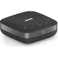 PureLink Vuelogic Docking Station - 10-i-1 USB-C højttaler-dockingstation