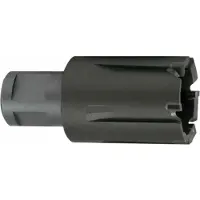 RUKO Tecrona Weldon 3/4´´ 30mm Ø 31 Mm Hulbor