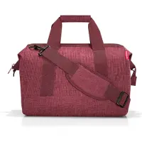 Reisenthel Allrounder M Duffle Bag